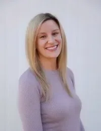 Nicole Frampton, RMT