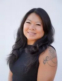 Christina Rawlings, RMT